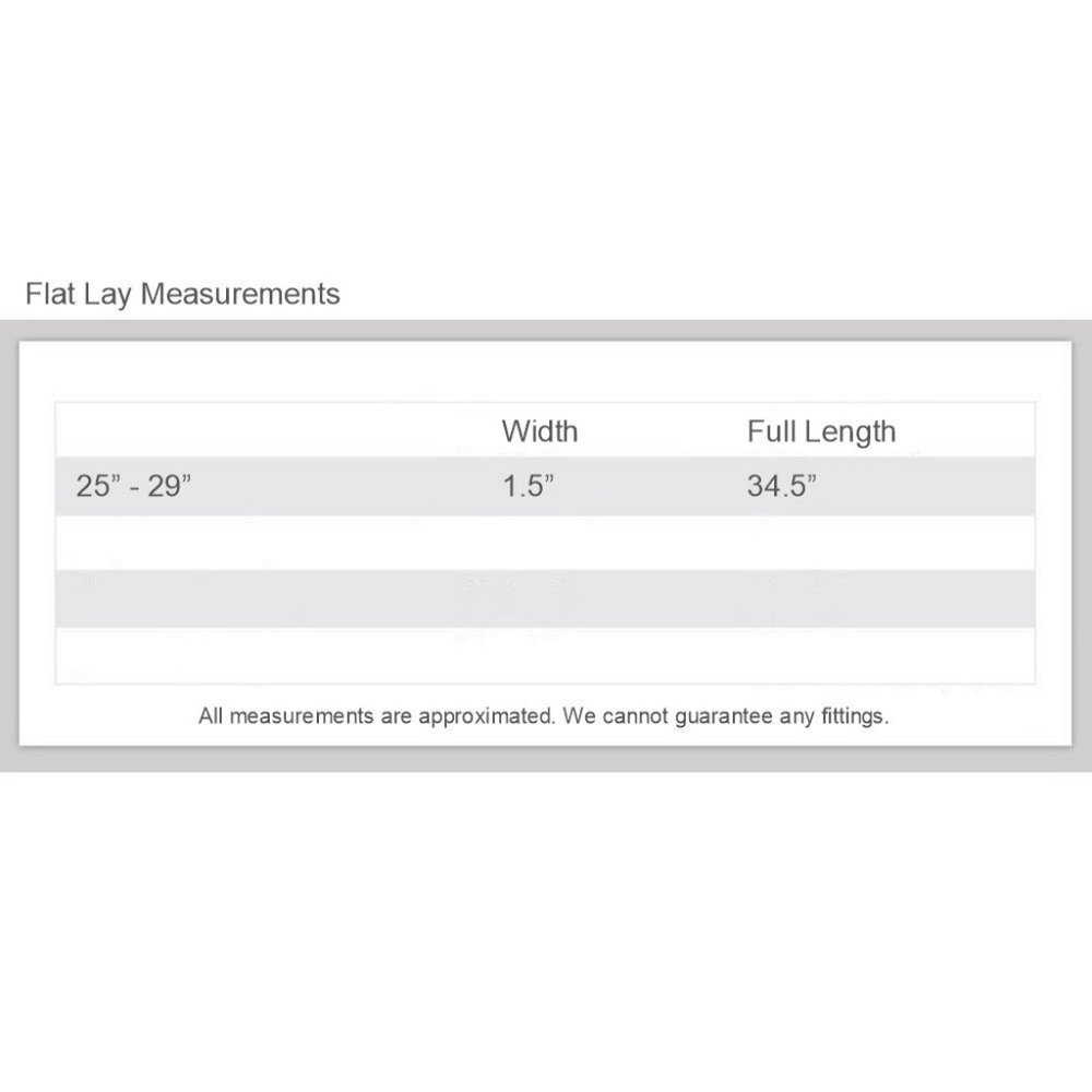 90s Vintage Embossed Buckle Faux Leather Belt - Picture 4 of 4